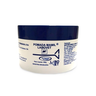POMADA MAMIL-image
