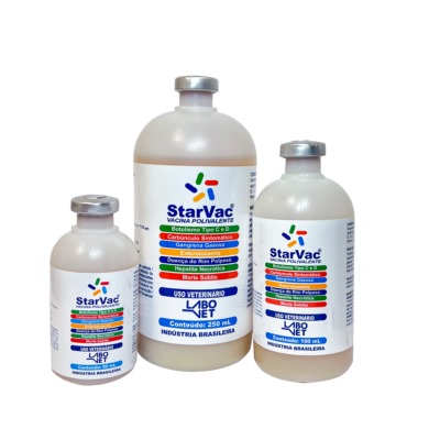 VACUNA STARVAC-image