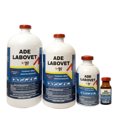 ADE LABOVET-image