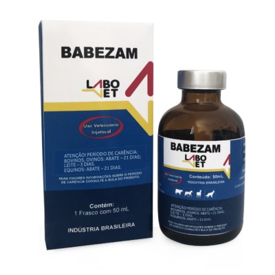 BABEZAM-image