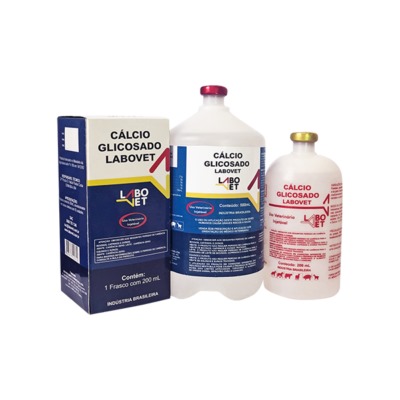 GLUCOSA DE CALCIO-image