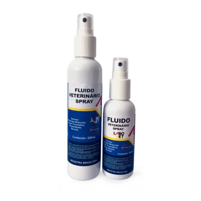 FLUIDO VETERINARIO-image