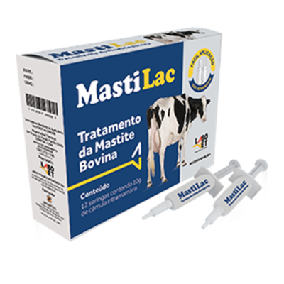 MASTILAC-image