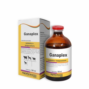 Ganaplex-image