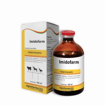 IMIDOFARM®-image